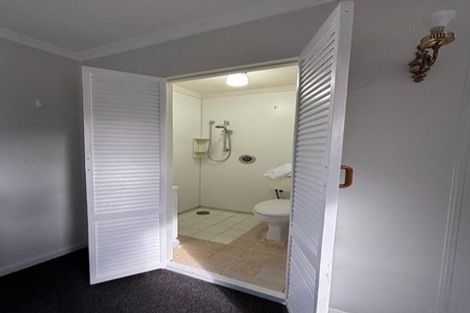 Photo of property in 9 Poro Street, Raurimu, Owhango, 3989