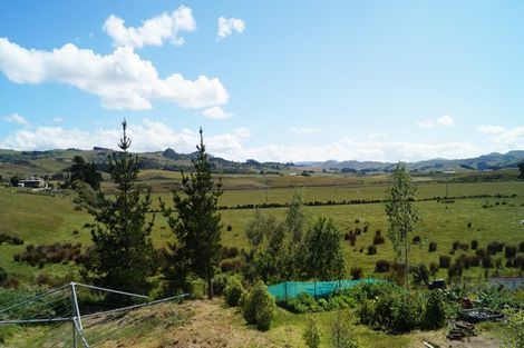 Photo of property in 52b Bernera Street, Karitane, Waikouaiti, 9471