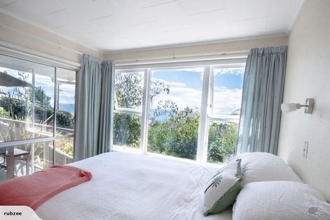 Photo of property in 2c Rowling Road, Kaiteriteri, Motueka, 7197