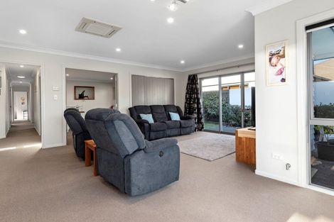 Photo of property in 23 Paradise Place, Matua, Tauranga, 3110