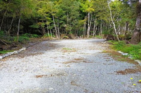 Photo of property in 5 Sadler Place, Kumara Junction, 7882