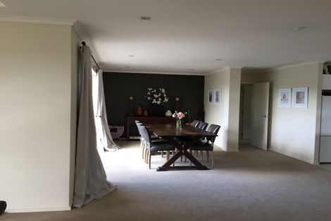 Photo of property in 61 Ava Mae Drive, Te Awamutu, 3800