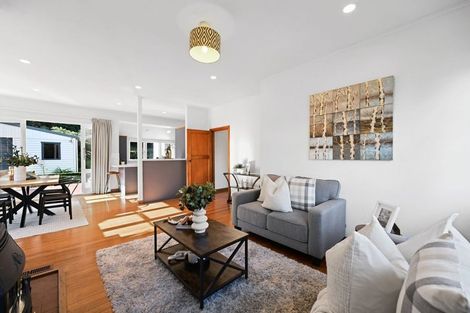 Photo of property in 14 Galway Avenue, Hamilton East, Hamilton, 3216