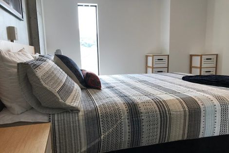 Photo of property in 1802/111 Dixon Street, Te Aro, Wellington, 6011