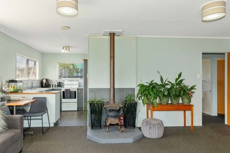 Photo of property in 8 Cook Street, Carters Beach, Westport, 7825