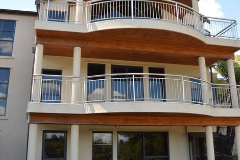 Photo of property in 103 Te Awa Road, Tamahere, Hamilton, 3283