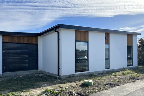 Photo of property in 83a Church Street, Rangiora, 7400