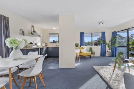 Photo of property in 77 Townhead Crescent, Bethlehem, Tauranga, 3110