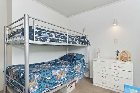 Photo of property in 42 Kane Road, Papamoa Beach, Papamoa, 3118