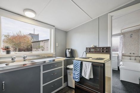 Photo of property in 7 Hugh Street, Kaiapoi, 7630