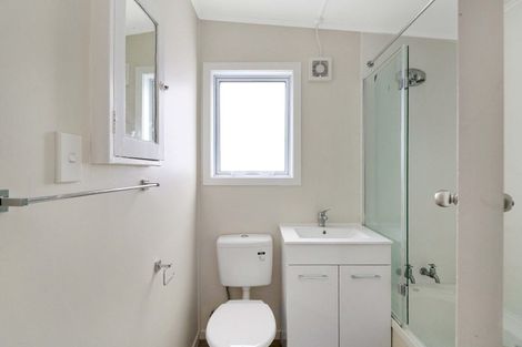 Photo of property in 60-66 Walters Street, Avalon, Lower Hutt, 5011