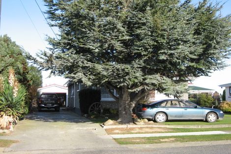 Photo of property in 25 Bangor Street, Mataura, 9712