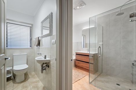 Photo of property in 21 Mandalay Key, Papamoa Beach, Papamoa, 3118