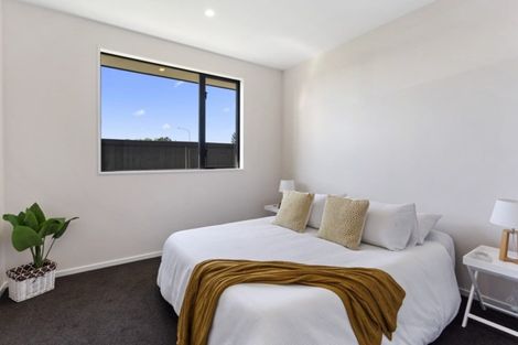 Photo of property in 27 Durells Crescent, Kaiapoi, 7630