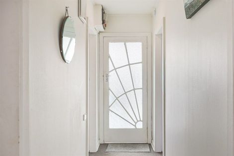 Photo of property in 34 Cobden Street, Westport, 7825