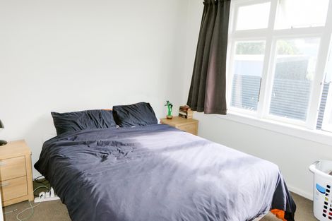 Photo of property in 7 Virgil Street, Oamaru North, Oamaru, 9400