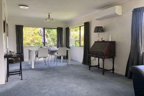 Photo of property in 25 Sample Road, Albany, Auckland, 0632