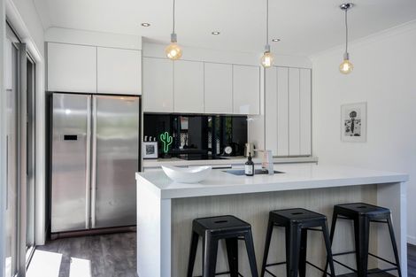 Photo of property in 227a Forbury Road, Saint Clair, Dunedin, 9012