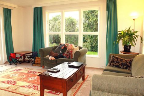 Photo of property in 10 Dalrymple Road, Mangapapa, Gisborne, 4010