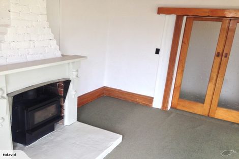 Photo of property in 55 Gorton Street, Gore, 9710