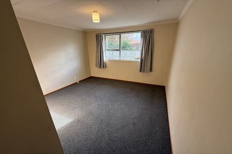 Photo of property in 16b Grove Street, Saint Kilda, Dunedin, 9012