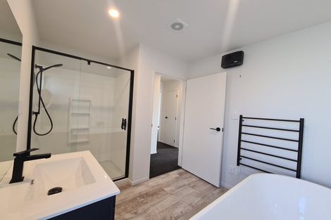 Photo of property in 2/31 Champion Street, Edgeware, Christchurch, 8013