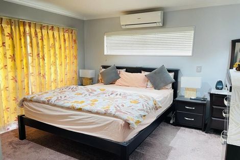 Photo of property in 152 Smales Road, East Tamaki, Auckland, 2013