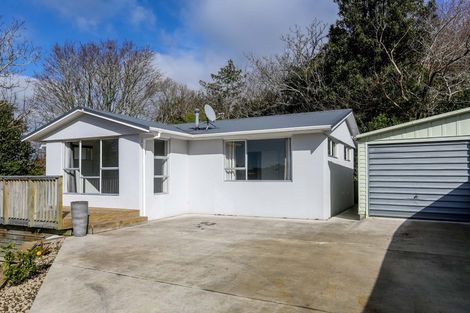 Photo of property in 11a Newlyn Place, Welbourn, New Plymouth, 4312