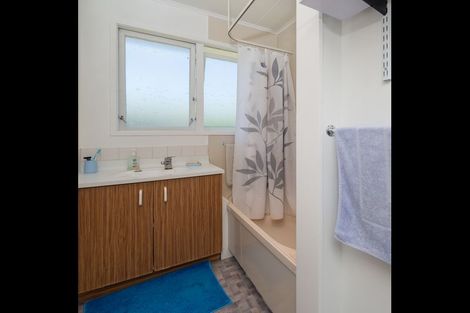 Photo of property in 286 Clayton Road, Pukehangi, Rotorua, 3015