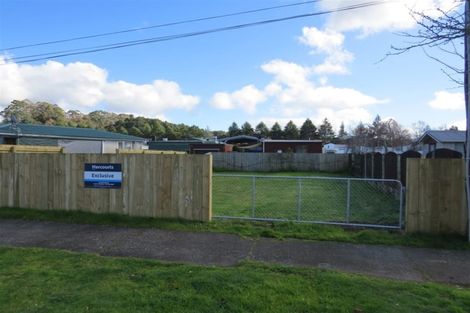 Photo of property in 34a Newall Street, Kawerau, 3127