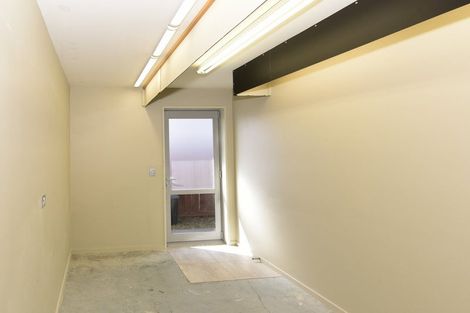 Photo of property in 13 Orchard Grove, Netherby, Ashburton, 7700