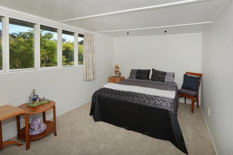 Photo of property in 2 Douglas Street, Kensington, Whangarei, 0112