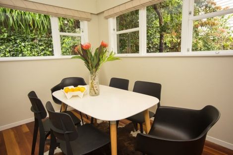 Photo of property in 111 Awarua Street, Ngaio, Wellington, 6035