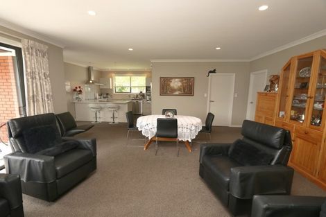 Photo of property in 16 Charlesworth Drive, Allenton, Ashburton, 7700