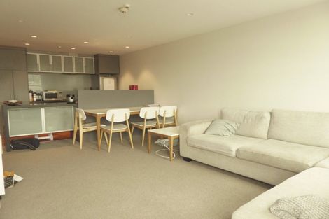 Photo of property in 15/208 Jackson Street, Petone, Lower Hutt, 5012