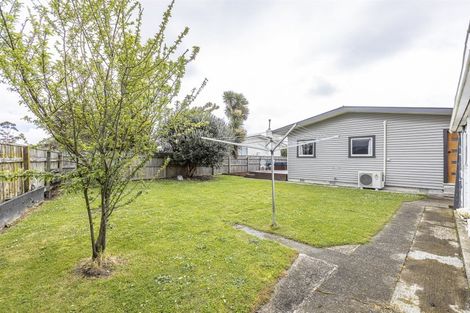 Photo of property in 16 Buick Crescent, Awapuni, Palmerston North, 4412