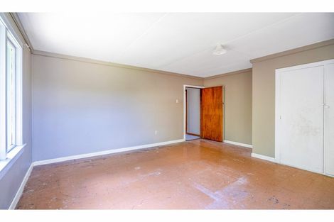 Photo of property in 2066 Winton Lorneville Highway, Makarewa, Invercargill, 9876