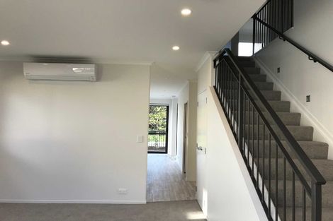 Photo of property in 31 Matairangi Avenue, Totara Heights, Auckland, 2105