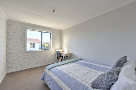 Photo of property in 19 Charlton Road, Gore, 9710