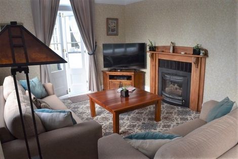 Photo of property in 11 Symonds Street, Waihi, 3610