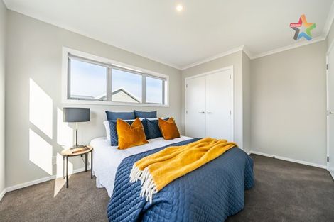 Photo of property in 42 Ruahine Street, Trentham, Upper Hutt, 5018