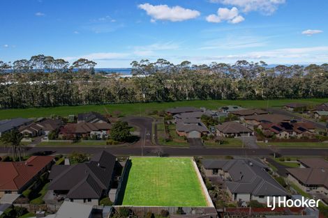 Photo of property in 12 Longmynd Drive, Katikati, 3129