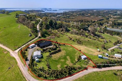 Photo of property in 80d Mcmillan Road, Tahawai, Katikati, 3170