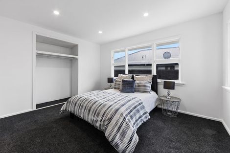 Photo of property in 15 Greenhaven Drive, Burwood, Christchurch, 8083