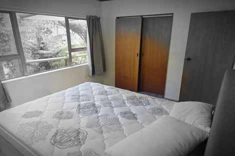 Photo of property in 17 Handley Place, Onerahi, Whangarei, 0110