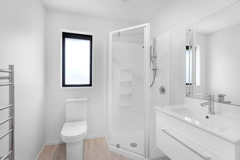 Photo of property in 26 Glovers Road, Halswell, Christchurch, 8025