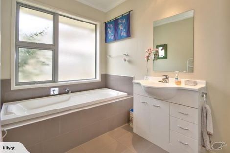 Photo of property in 67c Atley Road, Arthurs Point, Queenstown, 9371