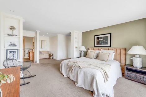 Photo of property in 1 Pearson Road, Whitford, Howick, 2571