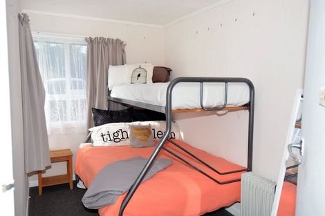 Photo of property in 272 Foyle Street, Bluff, 9814