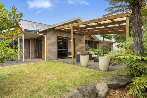 Photo of property in 129 Waitaha Road, Welcome Bay, Tauranga, 3112